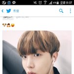 [방탄소년단] 또 개가 있네