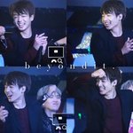 [방탄소년단] 정국이봐봐ㅠ