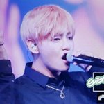 [방탄소년단] 김태형이거 그거같애