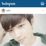[인피니트] 와 <b>우현</b>이
