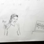 이거무슨영화인지맞춰보셈