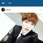 [인피니트] 진짜 미쳤다