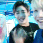 [방탄소년단] 오늘 백퍼 뜬다에 내 머리카락 <b>한올</b>을 걸지