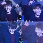 [방탄소년단] 즌증국 <b>갭</b> 진짜...