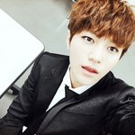 [인피니트] 아 몰라ㅜㅜㅜㅜㅜㅜㅜ