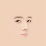 [EXO] 세훈배경화면 <b>강추</b>한다