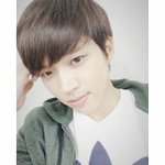 [인피니트] 여기가 십덕사 <b>명당</b>이라면서요?