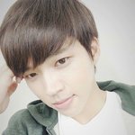 [인피니트] 아 몰랑 소리벗고 <b>팬티</b>질러!!!!!!!