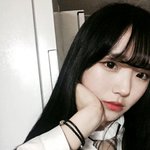 [댓글부탁해] 나 <b>얼</b><b>평</b>좀!!