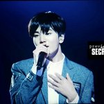 [인피니트] <b>성종</b>이 그사이에 앞머리 올린거봐