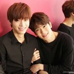 [NCT] 유타 데뷔하면 <b>이</b> <b>조합</b> 밀자
