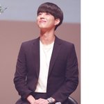 여자들은 남자가 이렇게생겨도