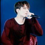 [방탄소년단] 오늘<b>자전</b>.정.국.