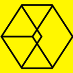 [EXO] 앨범표지 뭐가좋음 <b>단무지</b>vs춘장