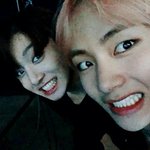 [방탄소년단] 곡이름 <b>스마일</b> 아님?