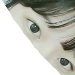 [댓글부탁해] 아이<b>라인</b> 처음 그려보는데