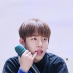 [BAP] <b>혀앓</b>이중인 밥팬