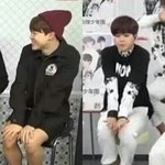 [방탄소년단] <b>아침밥</b>기다리는박지민어린이