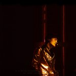 [EXO] 이번엘도라도<b>옷</b> ㅈㄴ취<b>저</b>