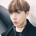 [방탄소년단] 522????52????522???