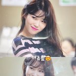 [댓글부탁해] 갠적으로 섹시컨셉도 잘어울릴거 같은 여돌들