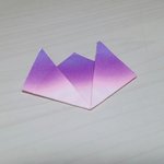 [방탈죄송] 복지 시설 꽃동네를 아시나요?