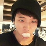[인피니트] ㅅㄷ엄청난 자랑