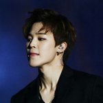 [방탄소년단] <b>박지민</b> 아닌줄