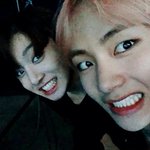 [방탄소년단] 이 사진을 보면