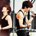 [인피니트] ㅅㄷ 나 진짜 <b>소심</b>한데