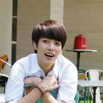[인피니트] 헉 나도 그렇네