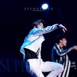 [BAP] 분위기 쩌는 사진