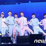 [세븐틴] 고행 걷는 기분이랄까