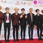 [방탄소년단] 보자마자이삐들맴찢인사진