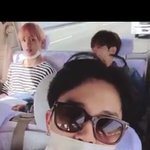 [방탄소년단] 오늘 진짜 뭐 있나봐