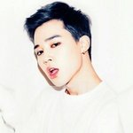 [방탄소년단] 와미친 이삐들 이건 봐야해..