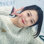 [댓글부탁해] 설리말야 좀