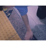 [세븐틴] 얘들아 뮤비 속 <b>지하</b>철역