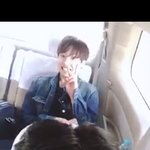 [방탄소년단] 좀<b>징징이</b>닮은거같지않아..?