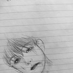 [방탄소년단] 나이트버전 내바람