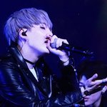 [방탄소년단] 민윤기 겁나 <b>세쿠</b>시해;;;