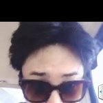 [방탄소년단] 박지민눈썹<b>실종</b>사건