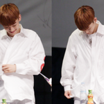 [EXO] 종대이때<b>이뻣</b>는데