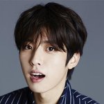 [인피니트] ㅅㄷ오늘 공부할 정각을 찾다가