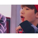 [드루와] 이번에 세븐틴 신곡 어때?
