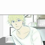 [EXO] <b>투명</b>한동거 남주 ㄹㅇ변백현같아