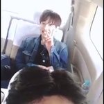 [방탄소년단] <b>정국이</b>생일9월1일아냐..?