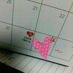 [인피니트] 약ㅅㄷ/규생일 날짜가 <b>하필</b>...