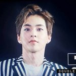 [시우민] 헐 시우민 <b>선양</b>에서 ㄷㄷ