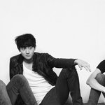 [EXO] 헐 에삐스타일 <b>낭만</b>쿵푸팬더 타어